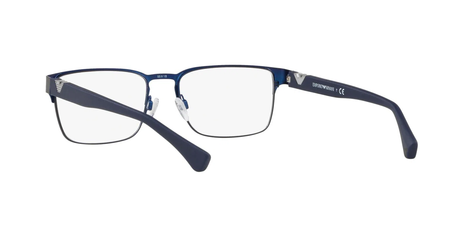 Emporio Armani 1027 Eyeglasses - view 49